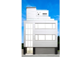 tokyooffice