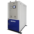 排ガス処理装置